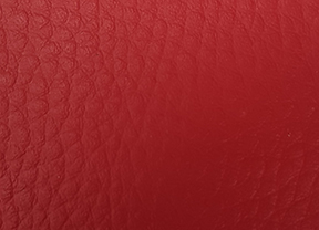 Duralfelx Crib 5 Vinyl - Cherry